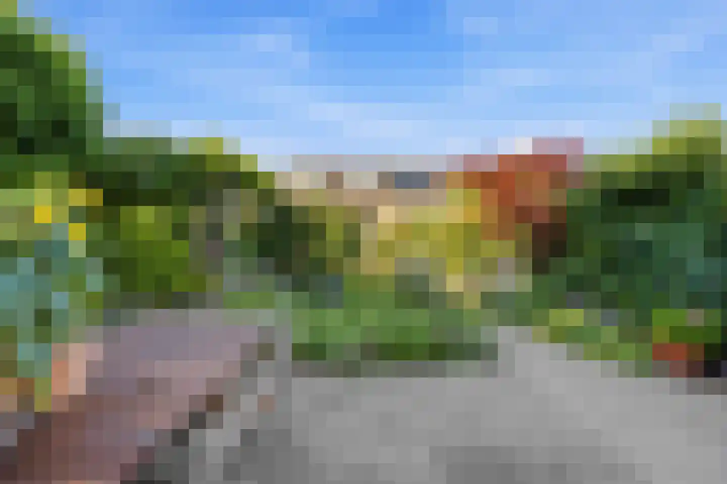 Clara Wichmannstraat 109 Ridderkerk thumbnail 40