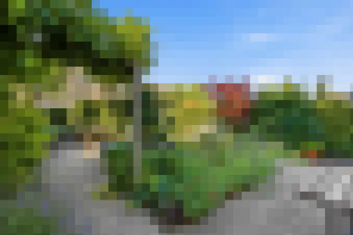 Clara Wichmannstraat 109 Ridderkerk thumbnail 41