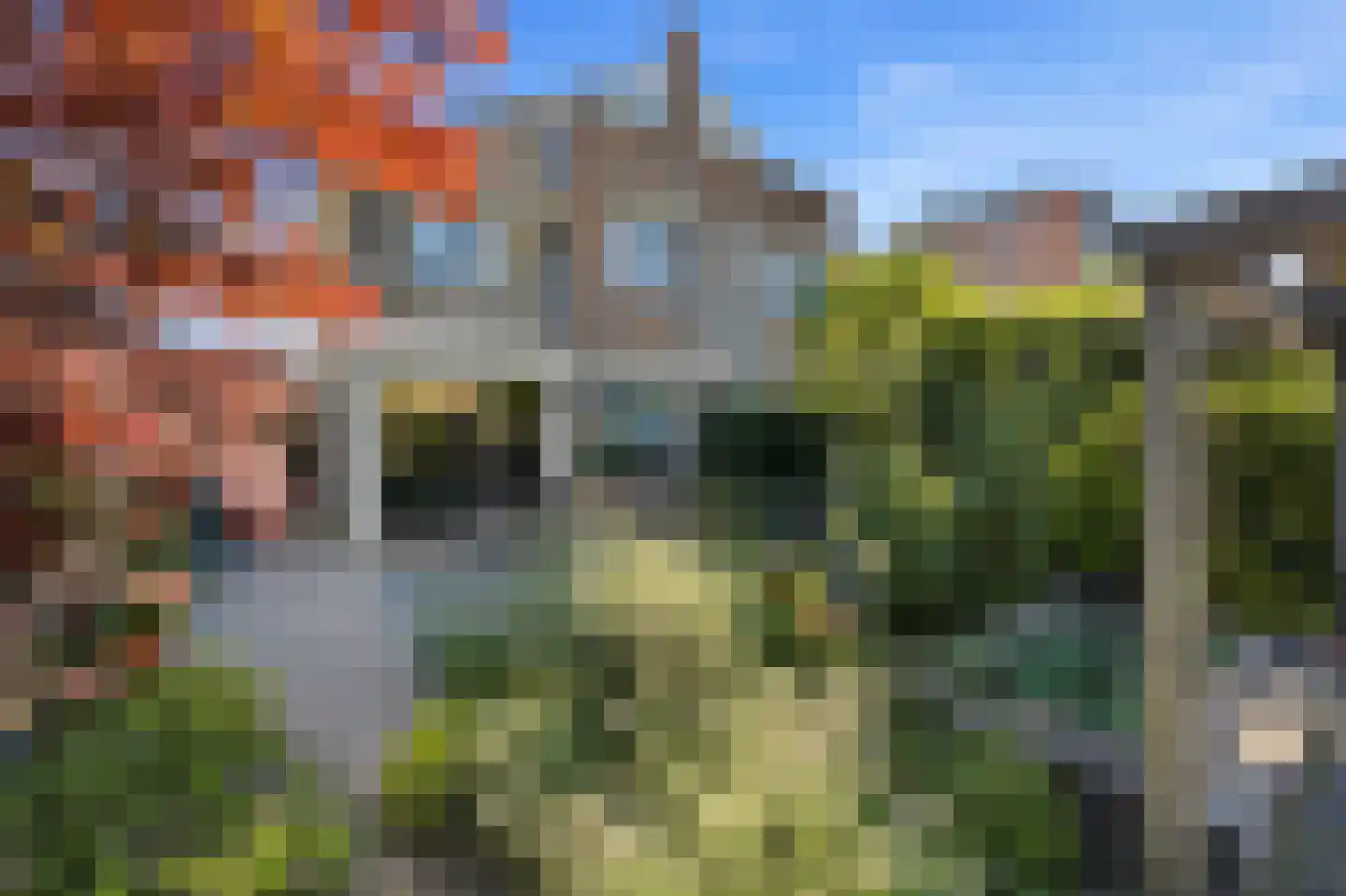 Clara Wichmannstraat 109 Ridderkerk thumbnail 27
