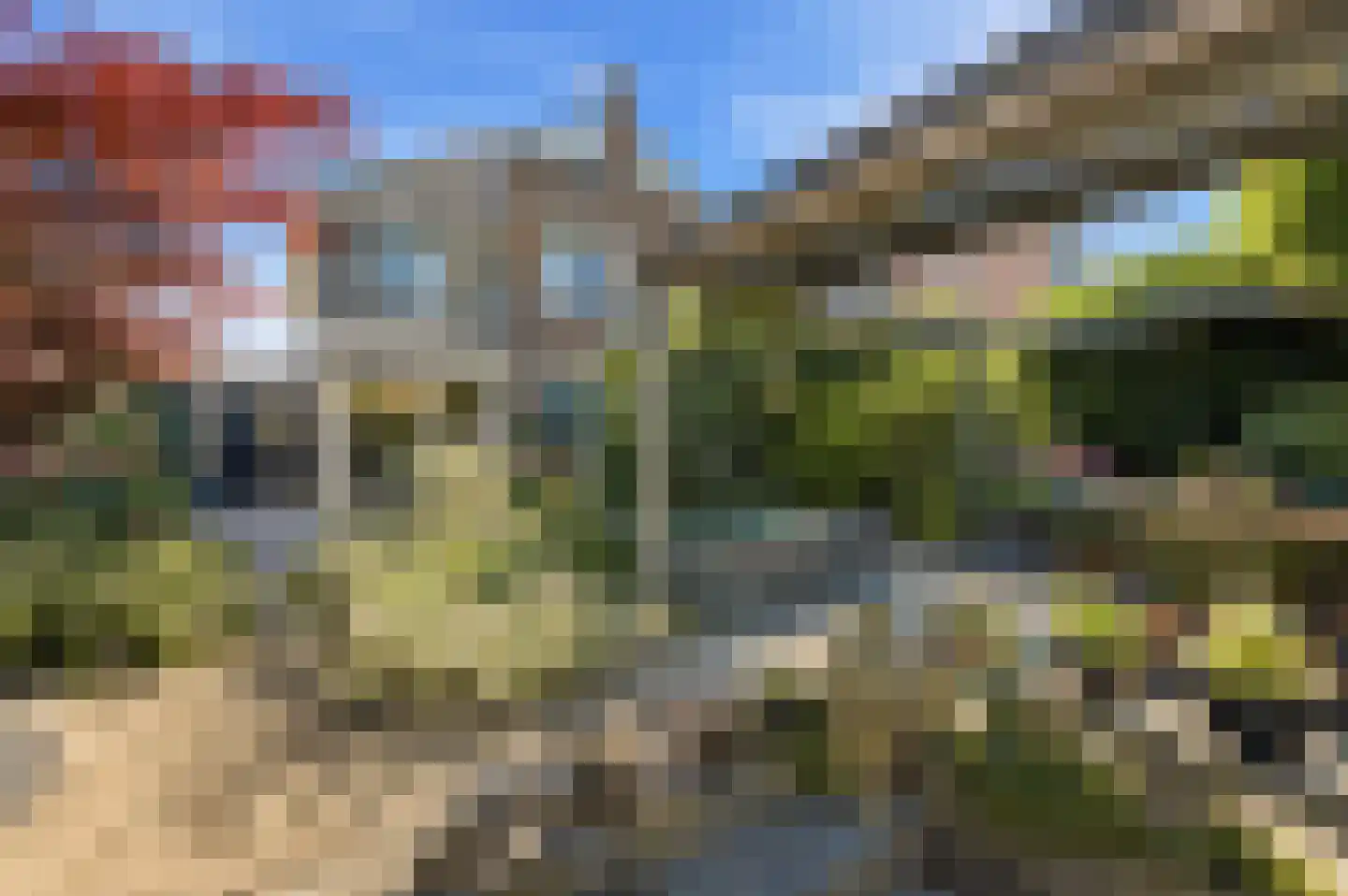 Clara Wichmannstraat 109 Ridderkerk thumbnail 28
