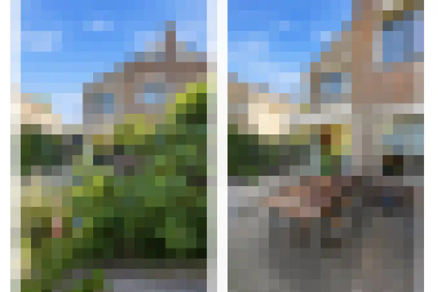 Clara Wichmannstraat 109 Ridderkerk thumbnail 46