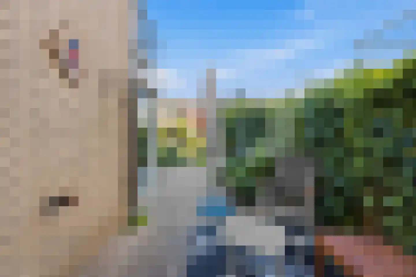 Clara Wichmannstraat 109 Ridderkerk thumbnail 47