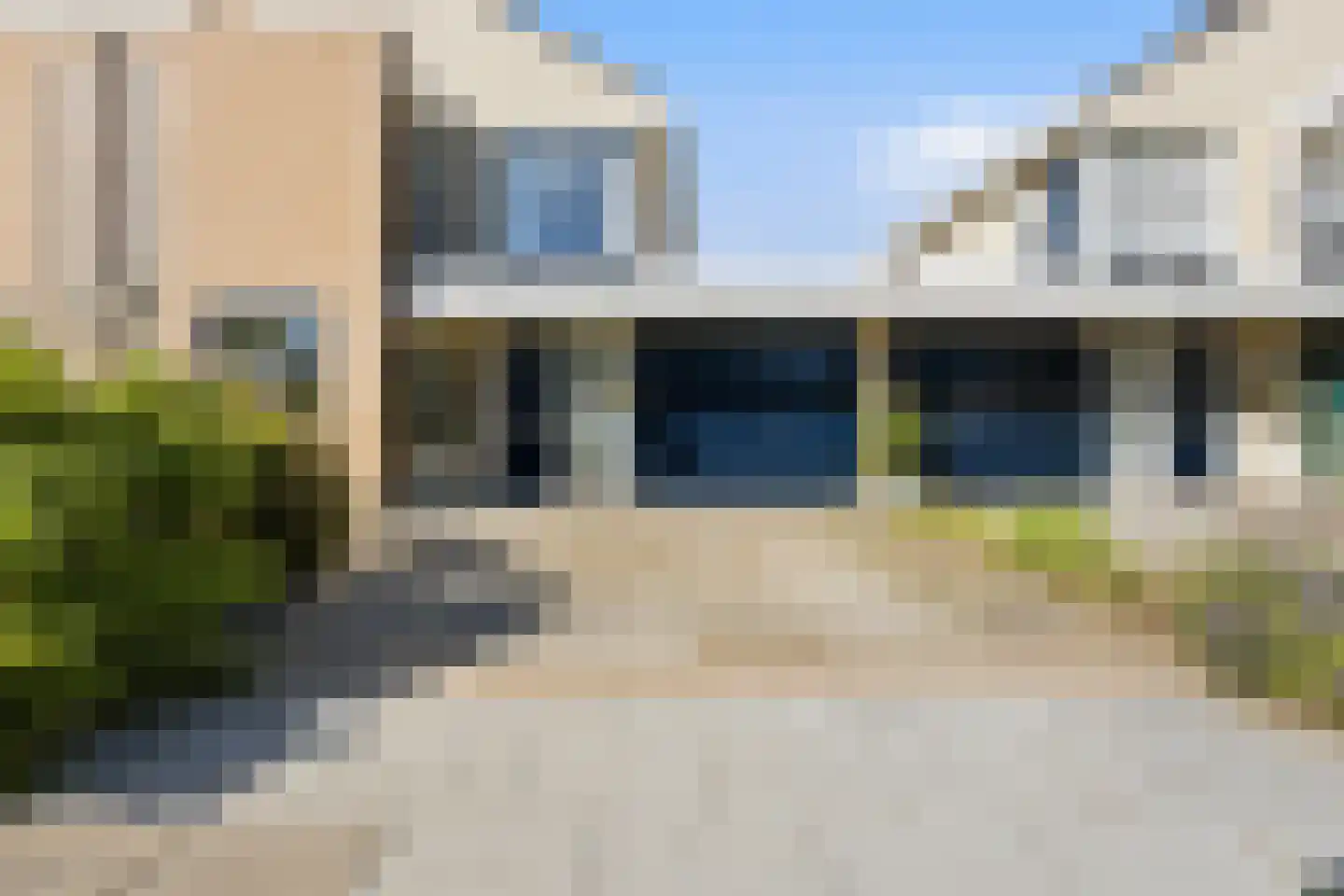 Clara Wichmannstraat 109 Ridderkerk thumbnail 29