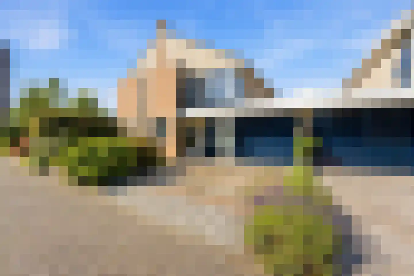 Clara Wichmannstraat 109 Ridderkerk thumbnail 50