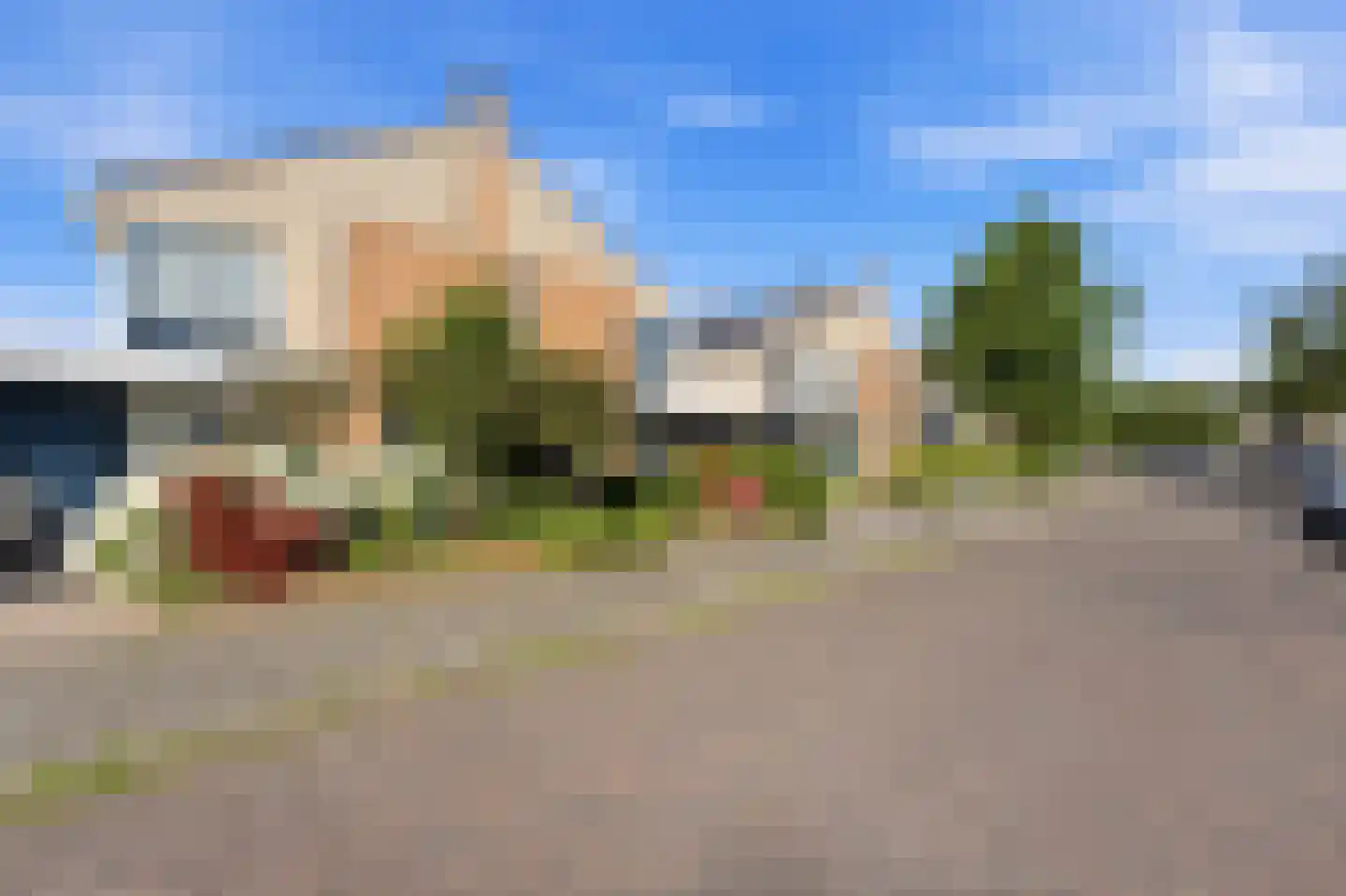 Clara Wichmannstraat 109 Ridderkerk thumbnail 51