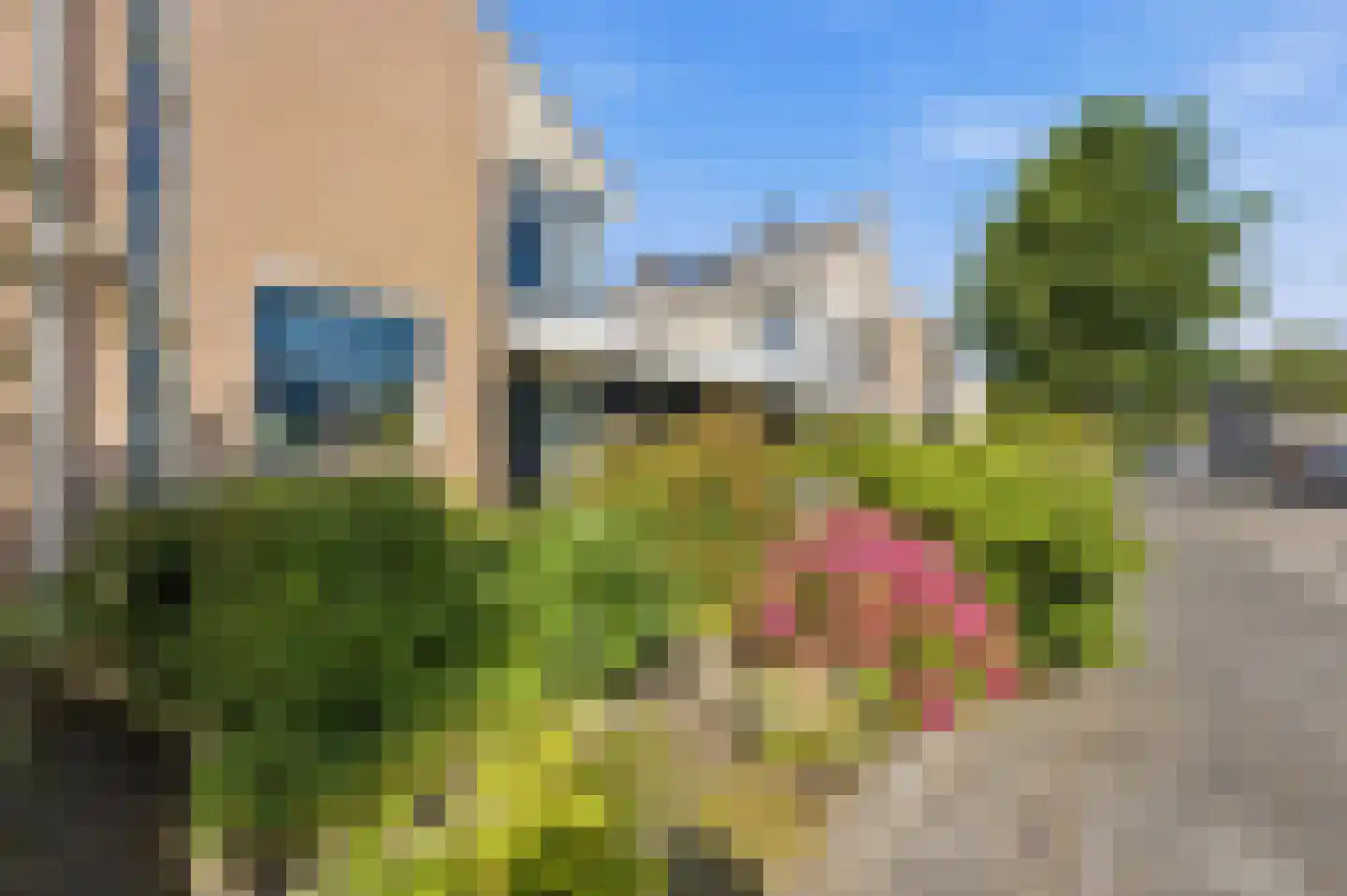 Clara Wichmannstraat 109 Ridderkerk thumbnail 31
