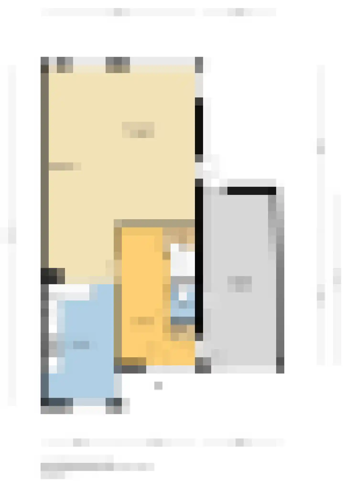 Clara Wichmannstraat 109 Ridderkerk thumbnail 32