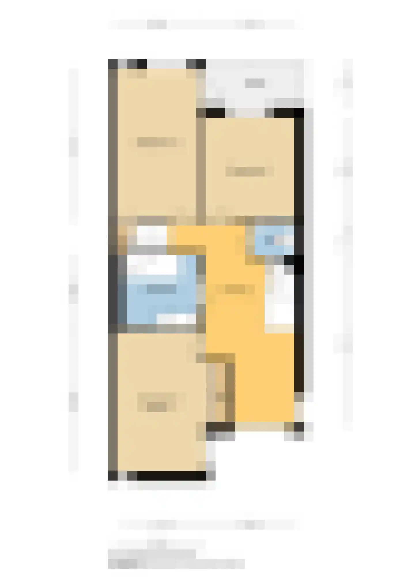 Clara Wichmannstraat 109 Ridderkerk thumbnail 33