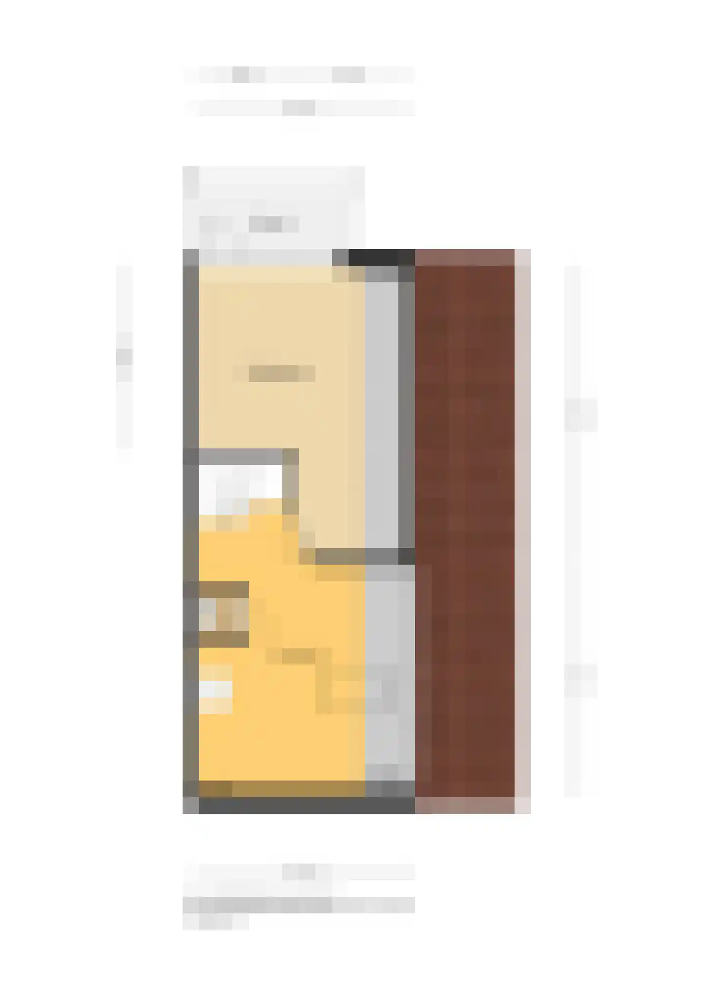 Clara Wichmannstraat 109 Ridderkerk thumbnail 56