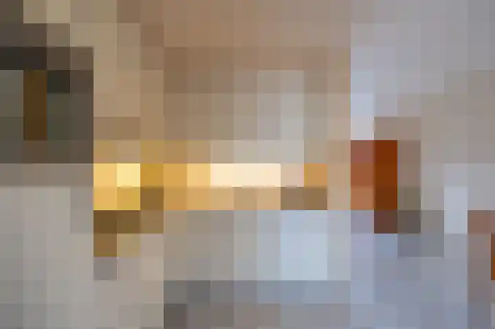 Clara Wichmannstraat 17 Venray thumbnail 15