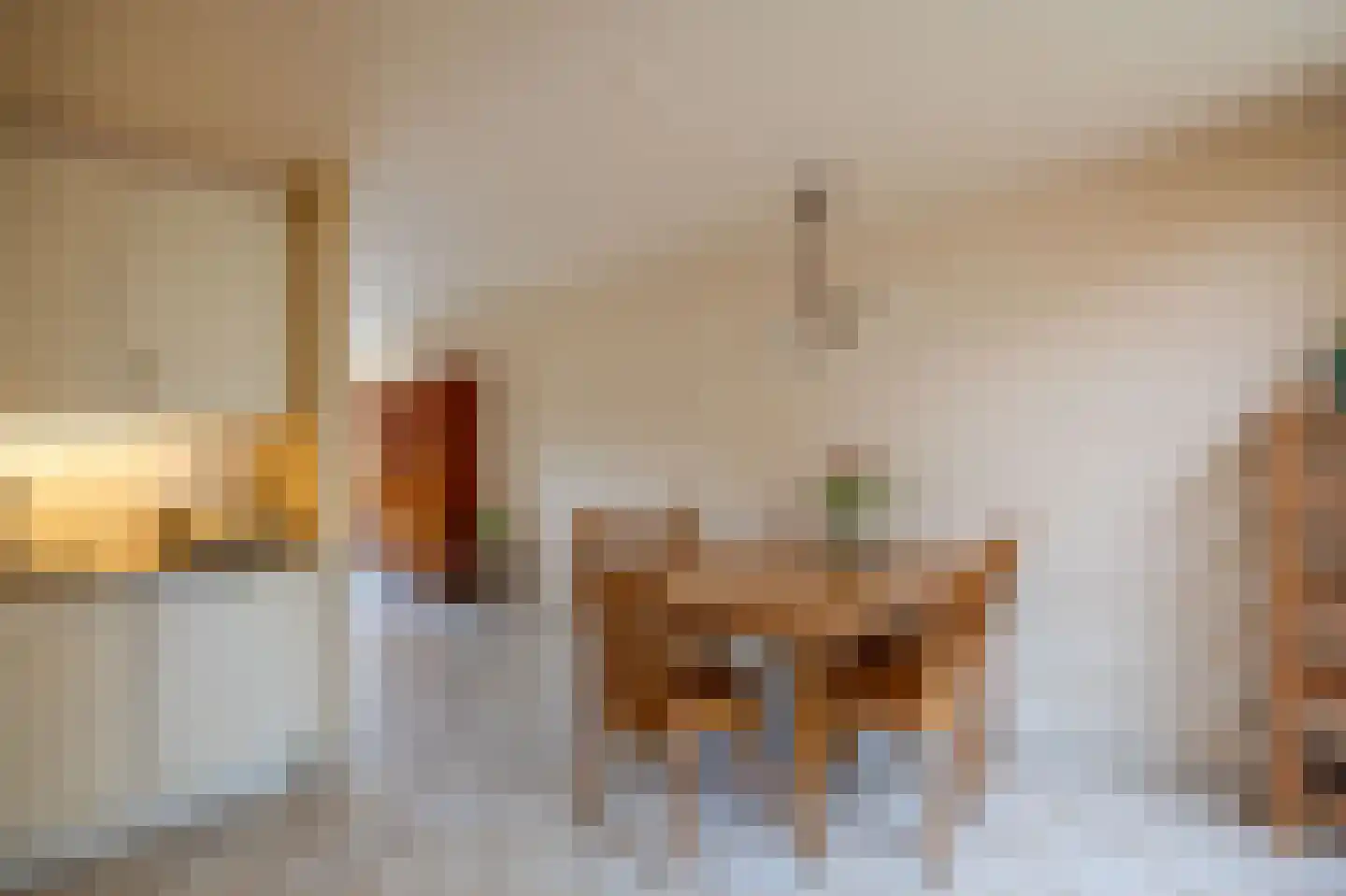 Clara Wichmannstraat 17 Venray thumbnail 16
