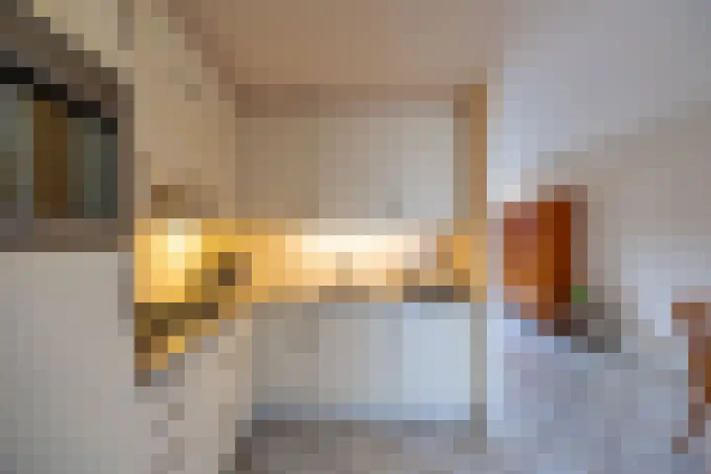 Clara Wichmannstraat 17 Venray thumbnail 17