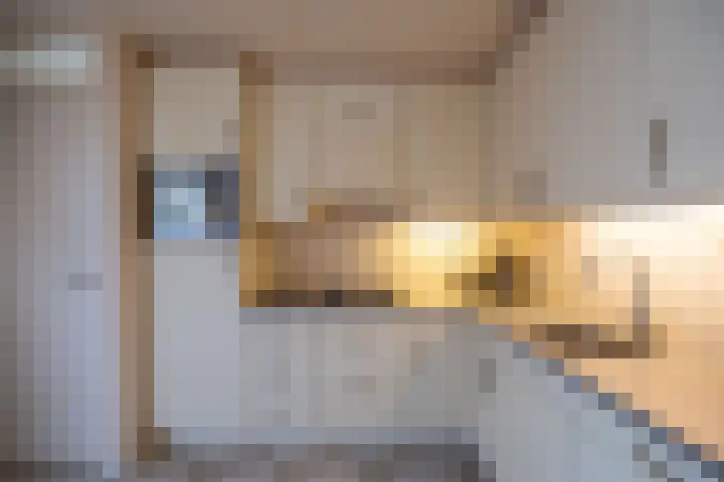 Clara Wichmannstraat 17 Venray thumbnail 18