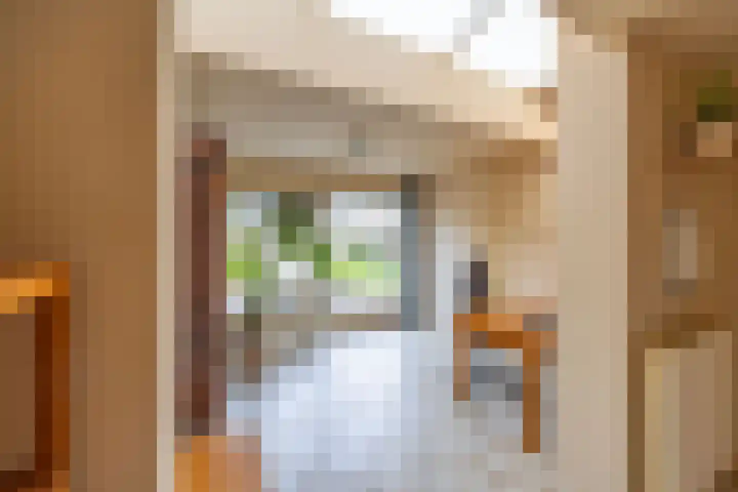 Clara Wichmannstraat 17 Venray thumbnail 19