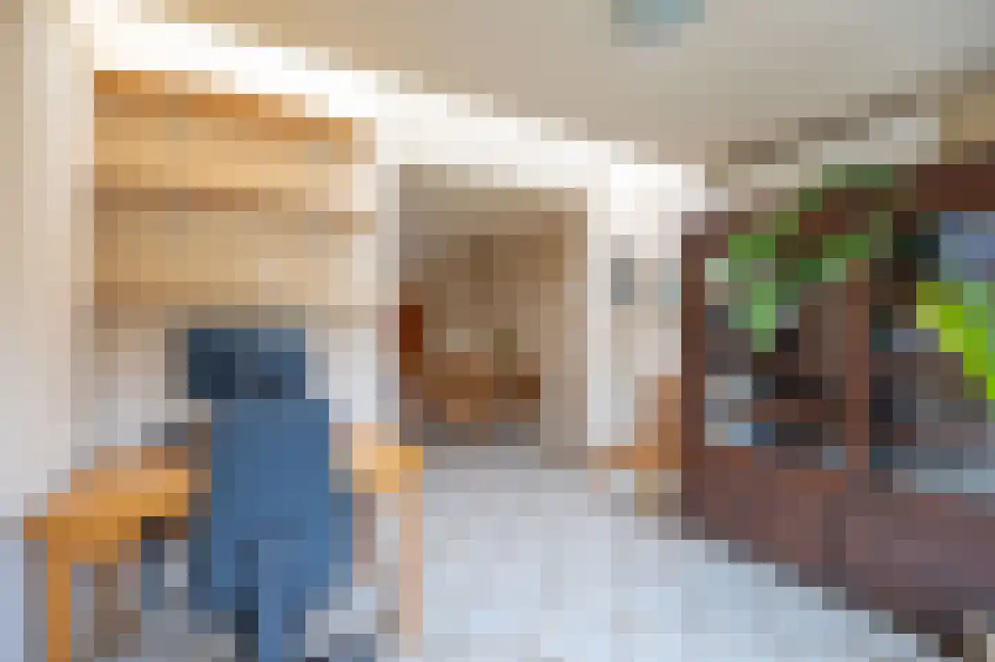 Clara Wichmannstraat 17 Venray thumbnail 21