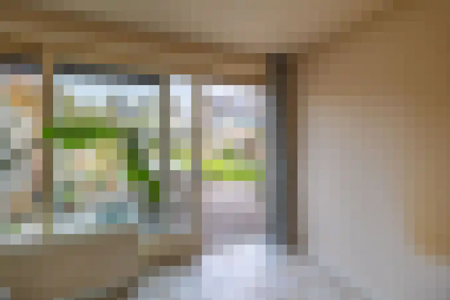 Clara Wichmannstraat 17 Venray thumbnail 22