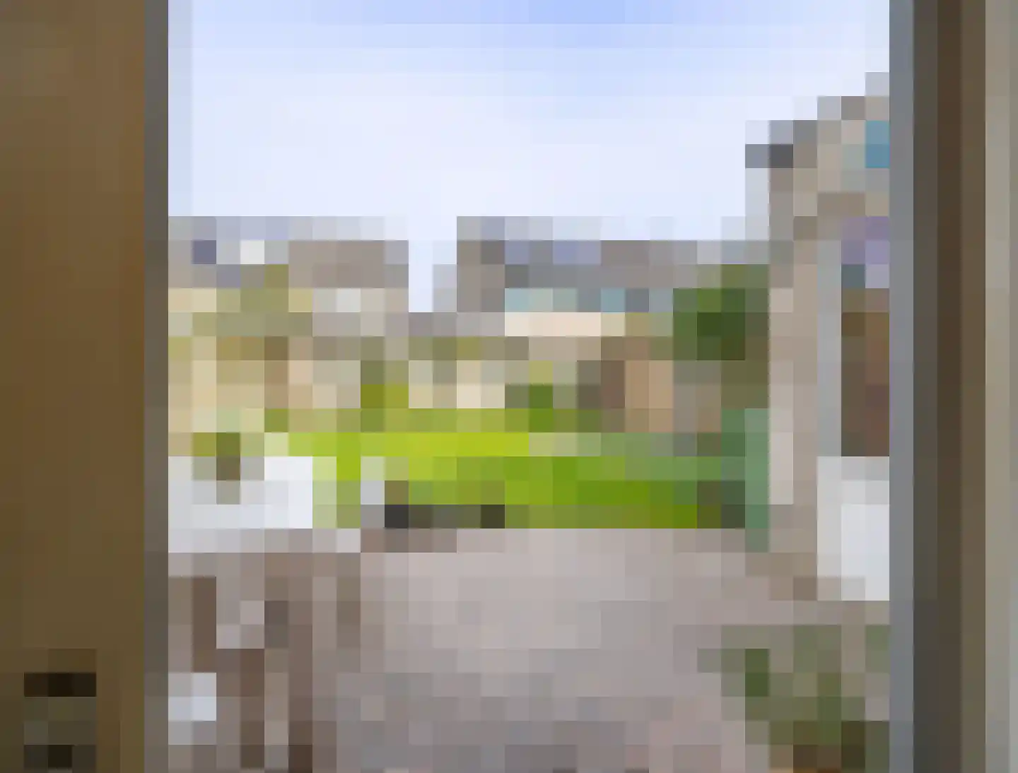 Clara Wichmannstraat 17 Venray thumbnail 23