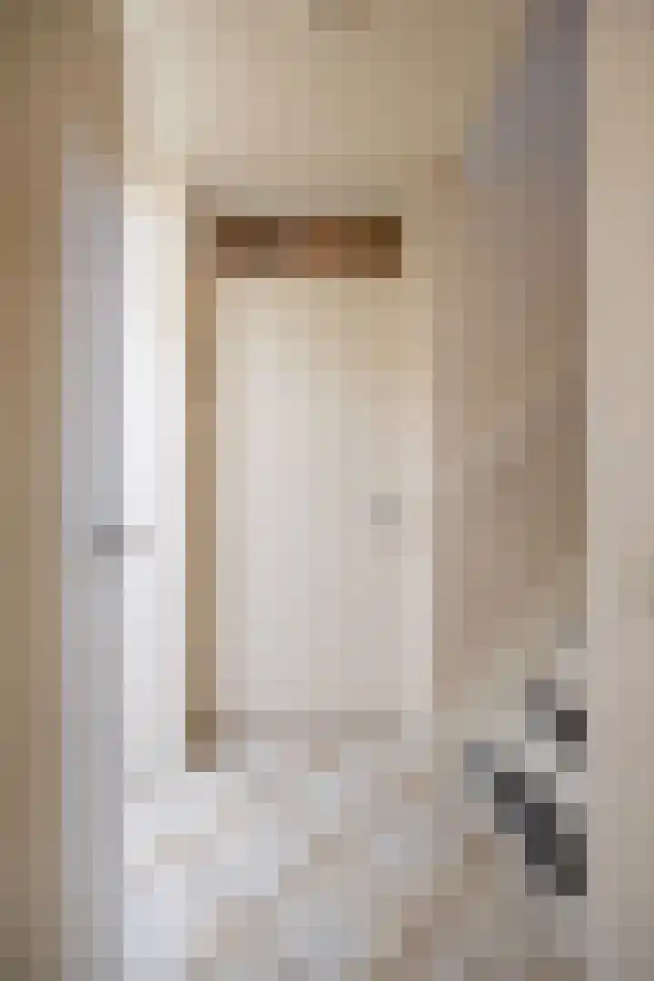 Clara Wichmannstraat 17 Venray thumbnail 24