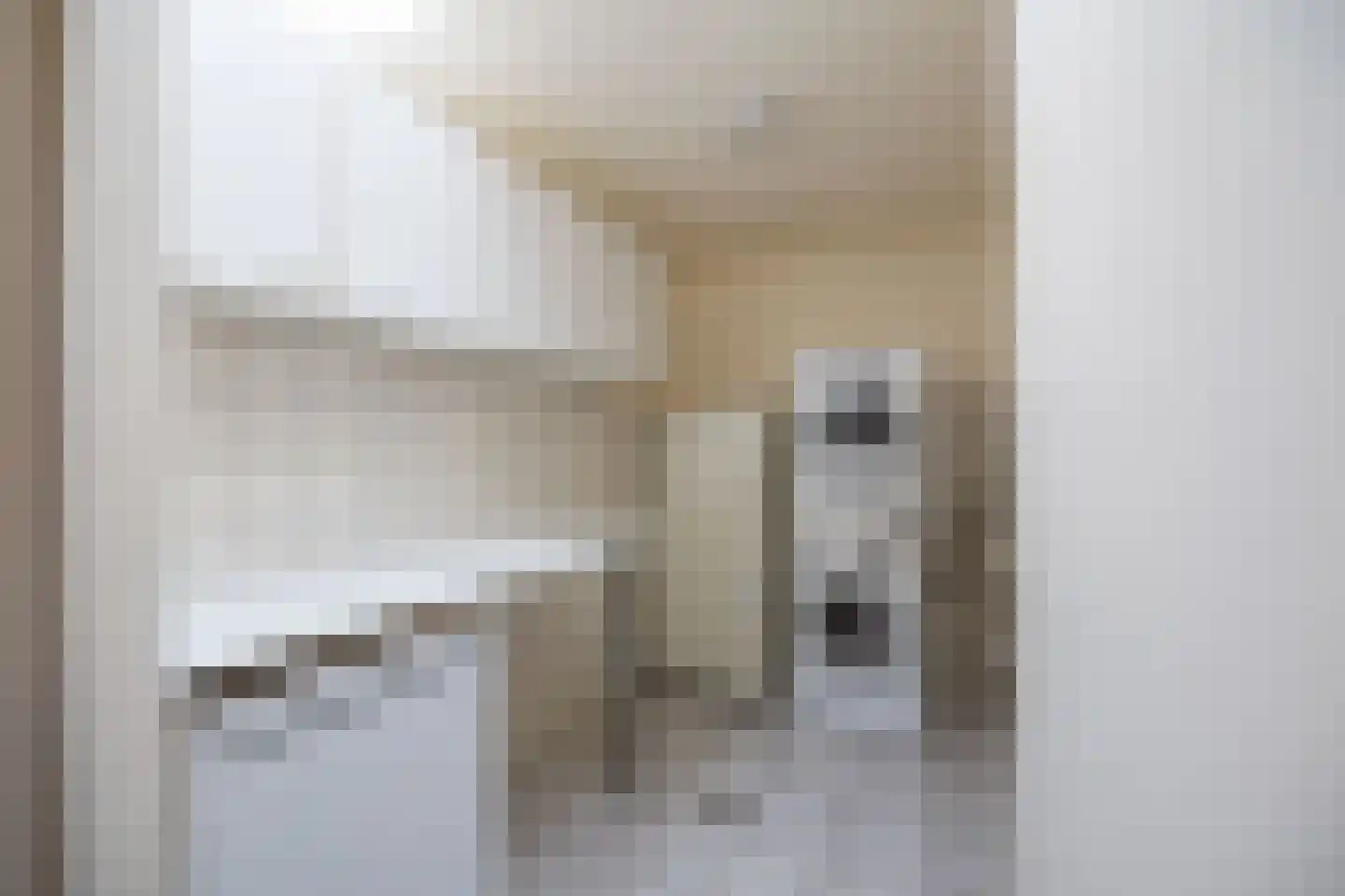 Clara Wichmannstraat 17 Venray thumbnail 24