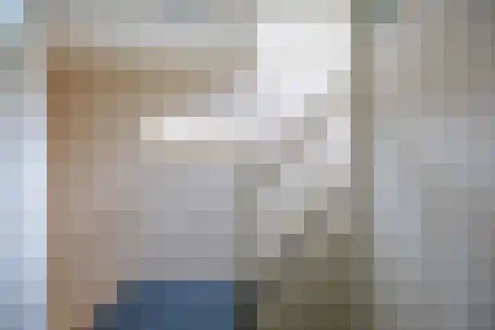 Clara Wichmannstraat 17 Venray thumbnail 26