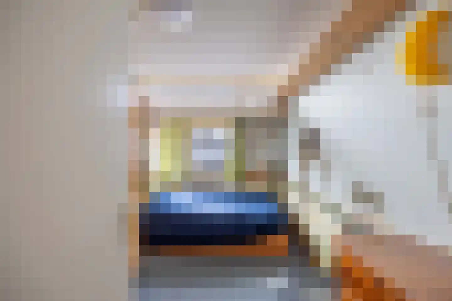 Clara Wichmannstraat 17 Venray thumbnail 29