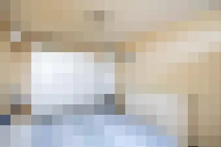 Clara Wichmannstraat 17 Venray thumbnail 30