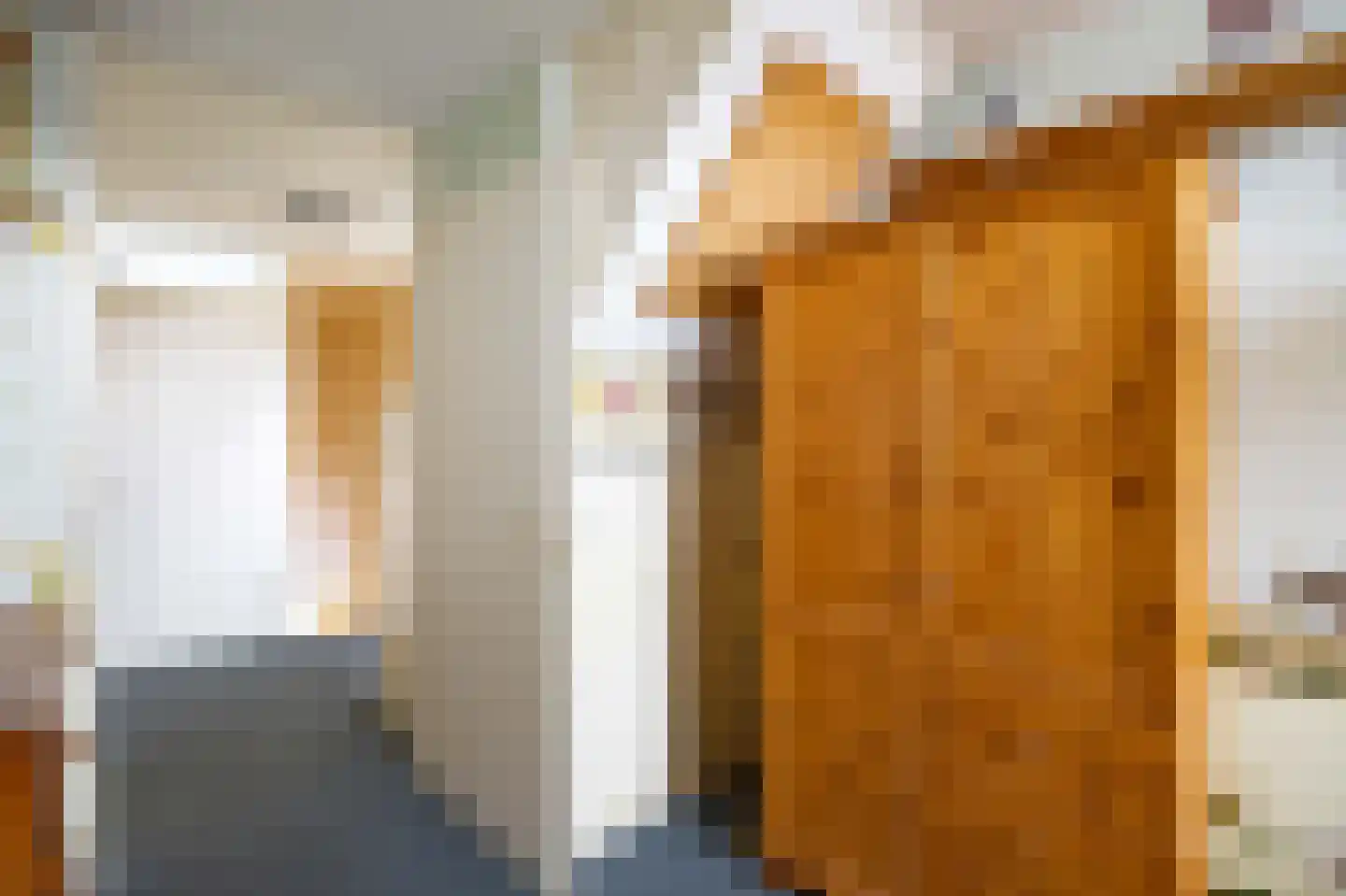 Clara Wichmannstraat 17 Venray thumbnail 30