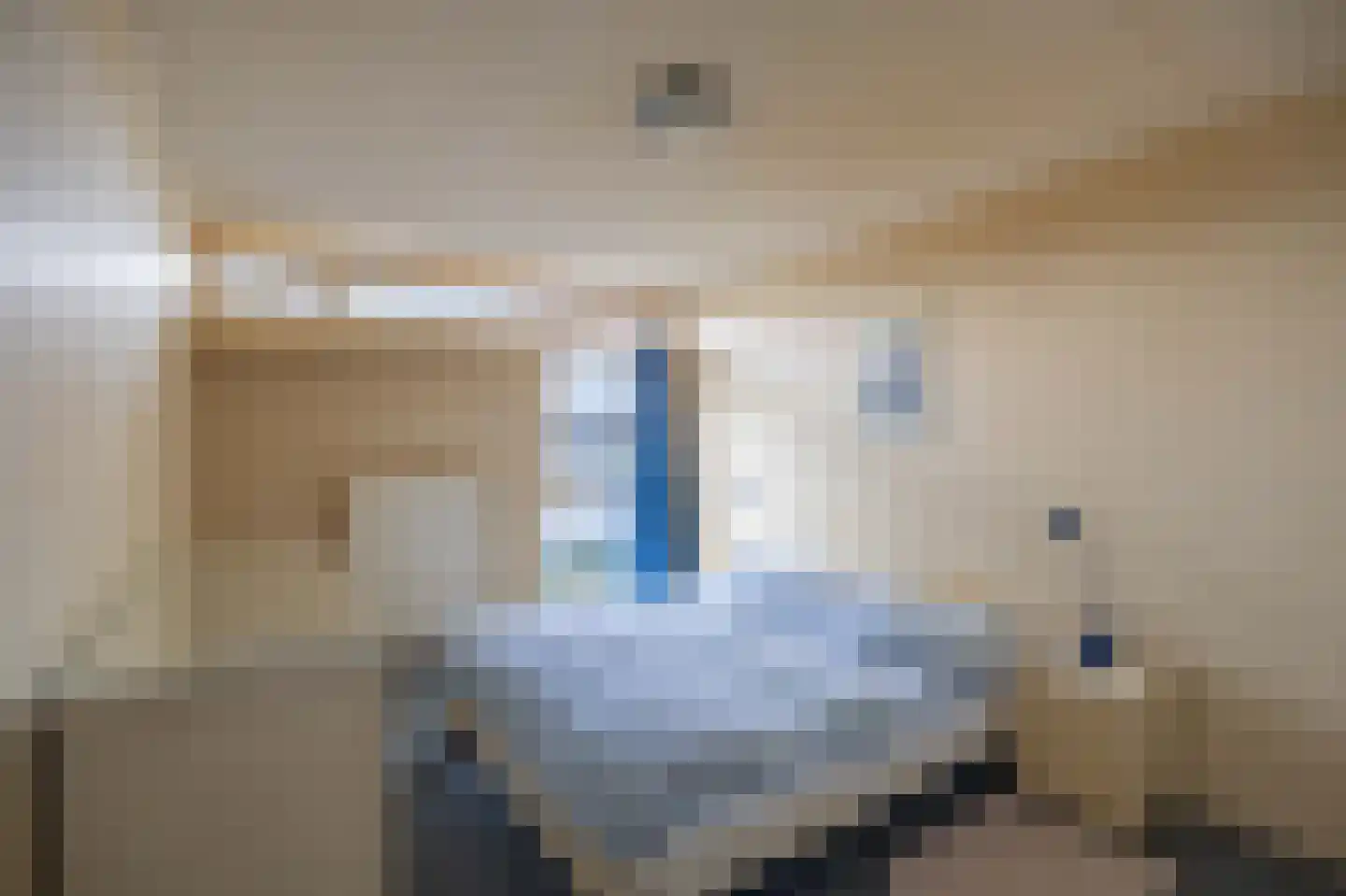 Clara Wichmannstraat 17 Venray thumbnail 31