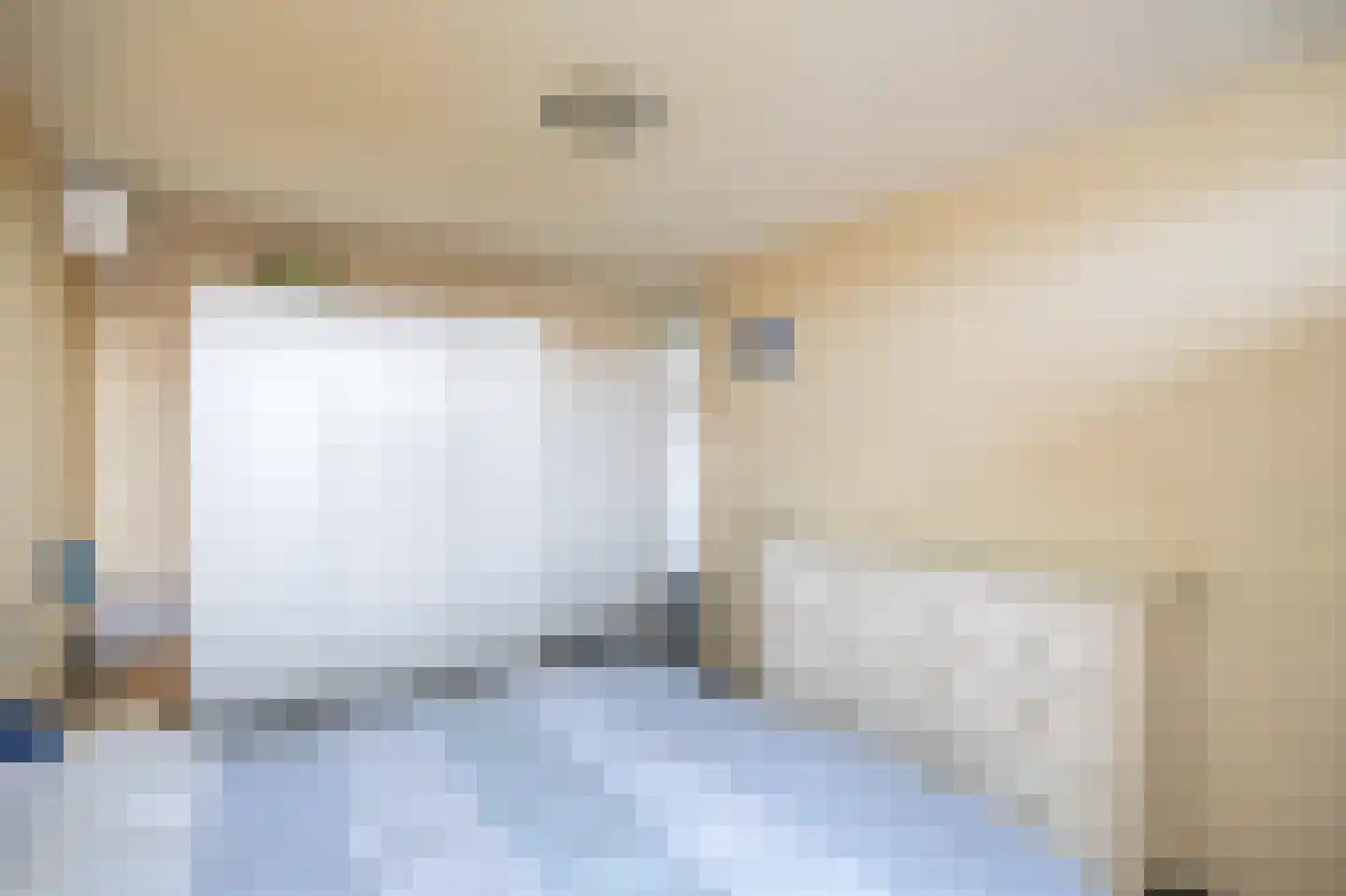 Clara Wichmannstraat 17 Venray thumbnail 32