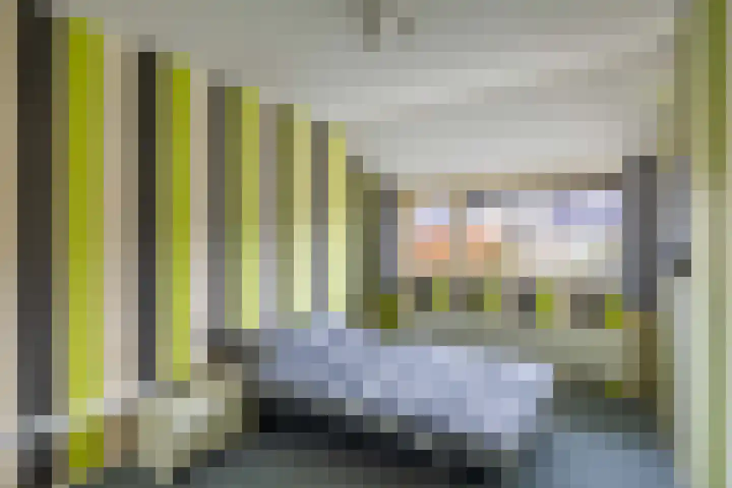 Clara Wichmannstraat 17 Venray thumbnail 33