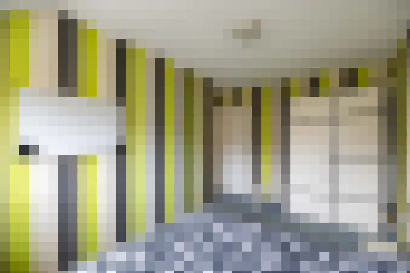 Clara Wichmannstraat 17 Venray thumbnail 34