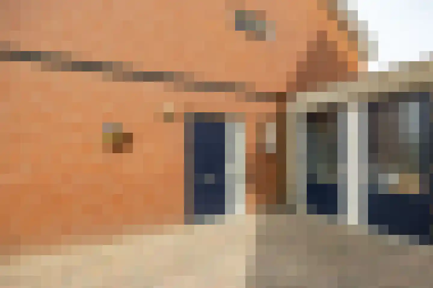 Clara Wichmannstraat 17 Venray thumbnail 4