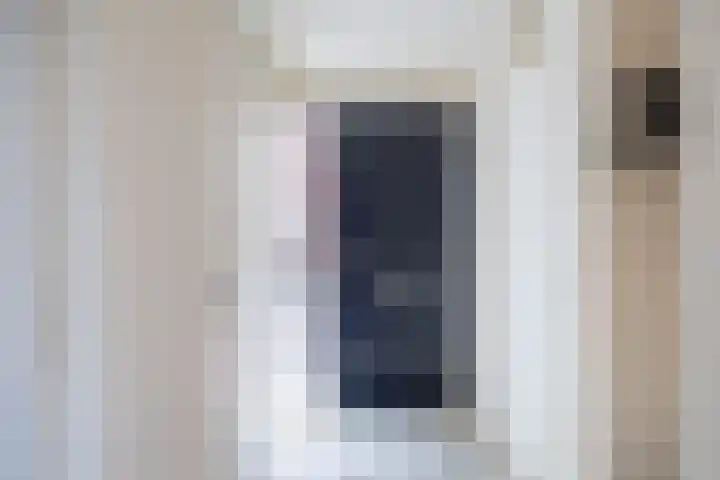 Clara Wichmannstraat 17 Venray thumbnail 4