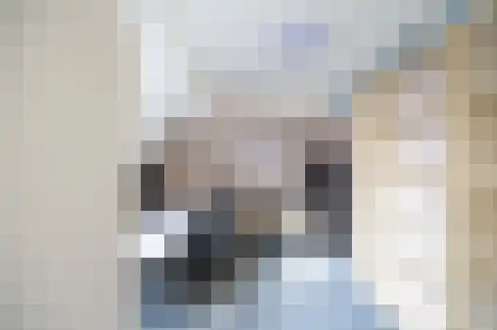 Clara Wichmannstraat 17 Venray thumbnail 40