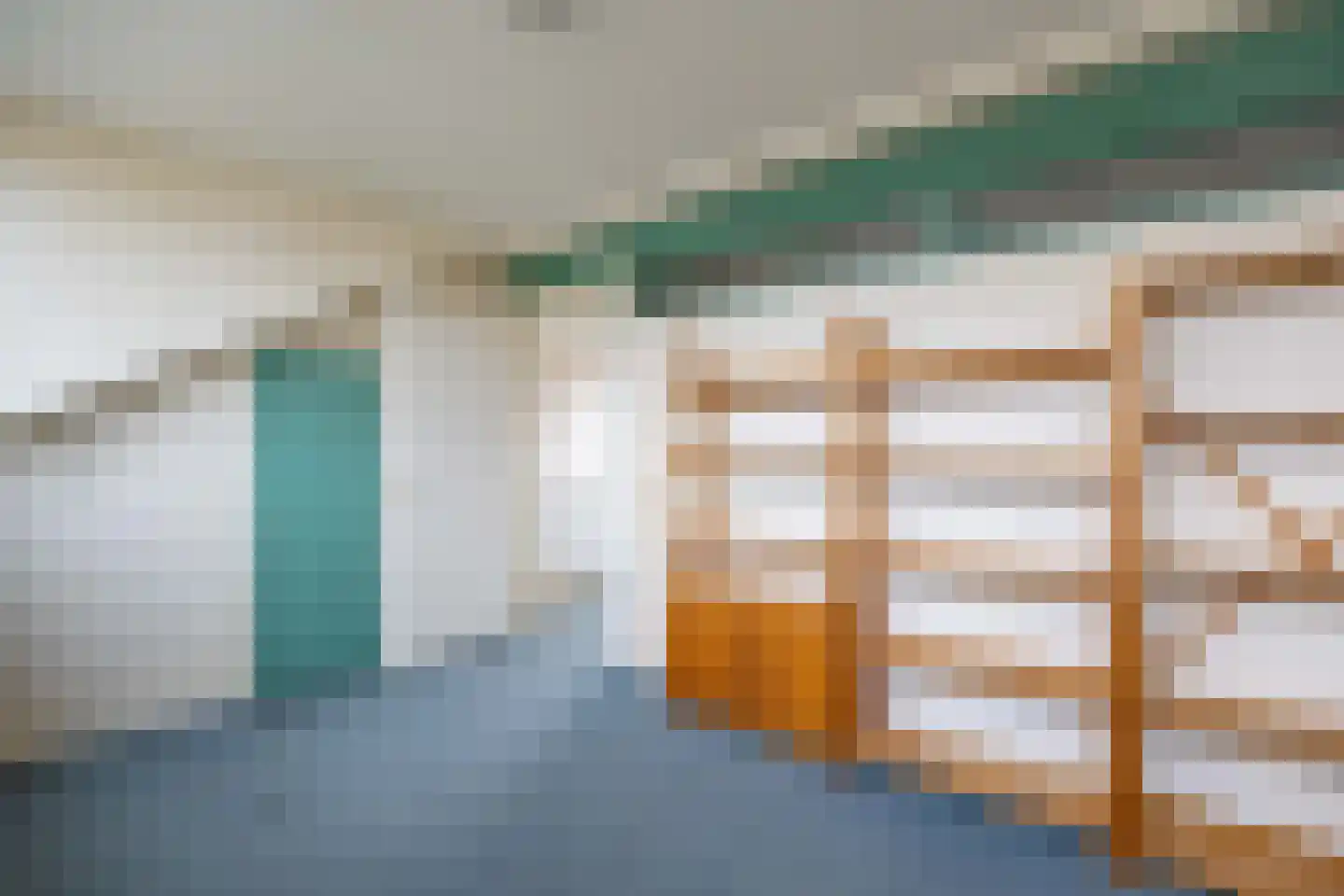 Clara Wichmannstraat 17 Venray thumbnail 41