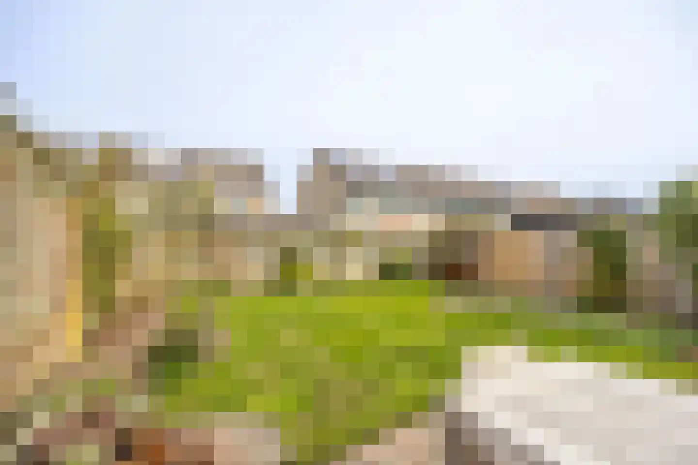 Clara Wichmannstraat 17 Venray thumbnail 44