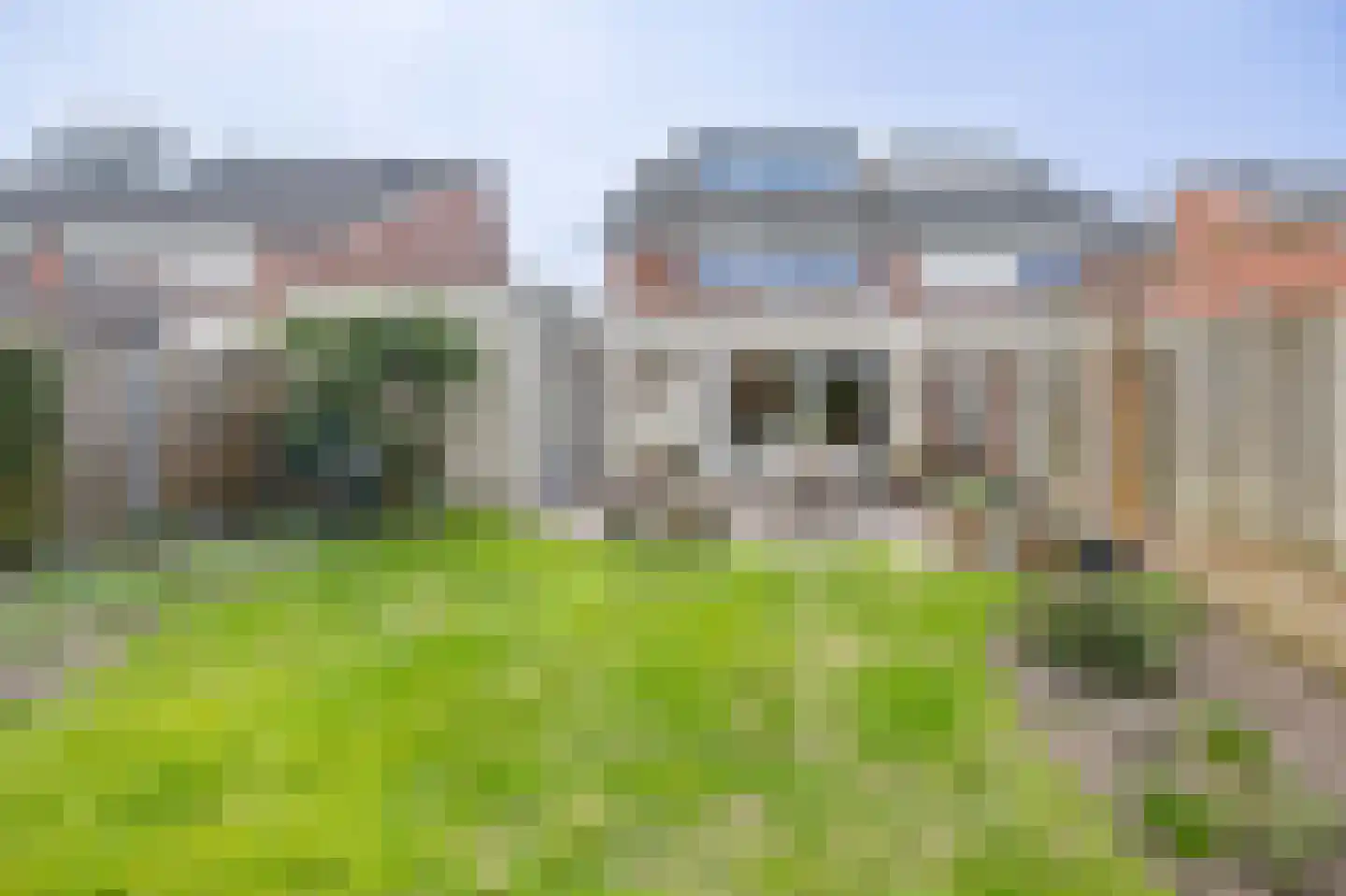 Clara Wichmannstraat 17 Venray thumbnail 48