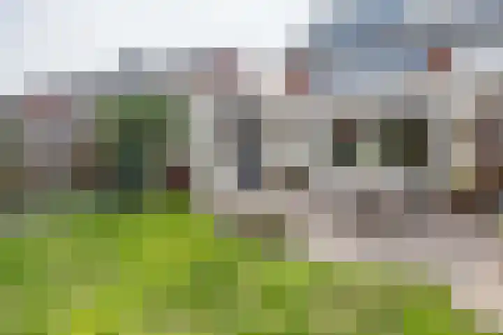 Clara Wichmannstraat 17 Venray thumbnail 49