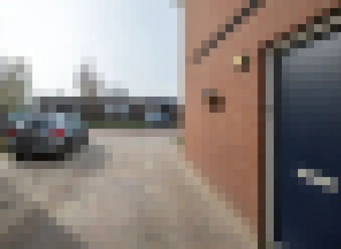 Clara Wichmannstraat 17 Venray thumbnail 5