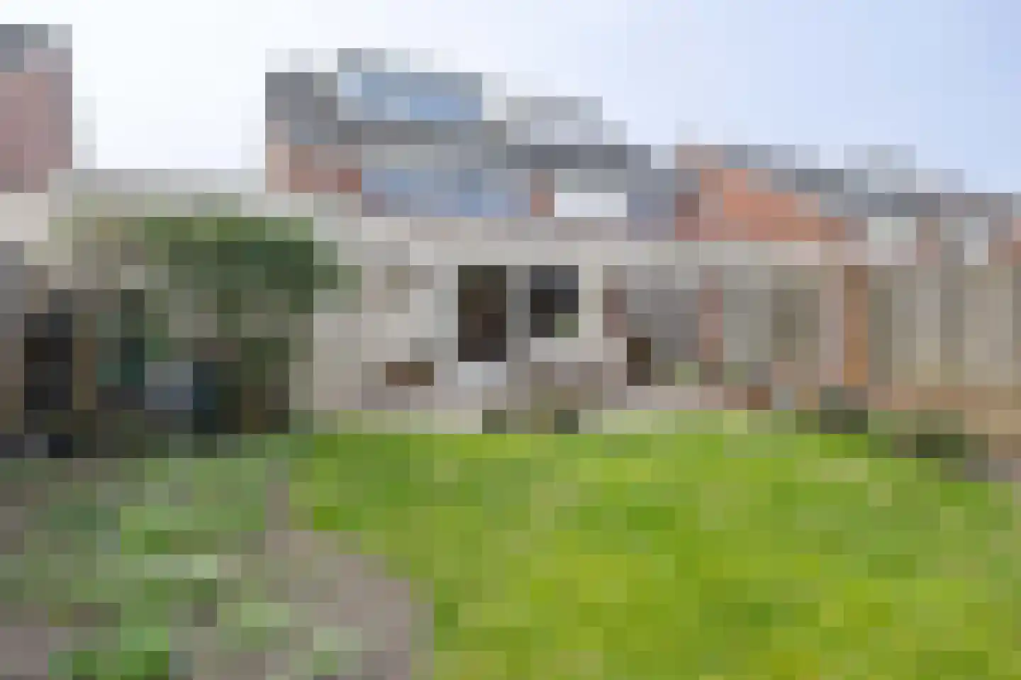 Clara Wichmannstraat 17 Venray thumbnail 50