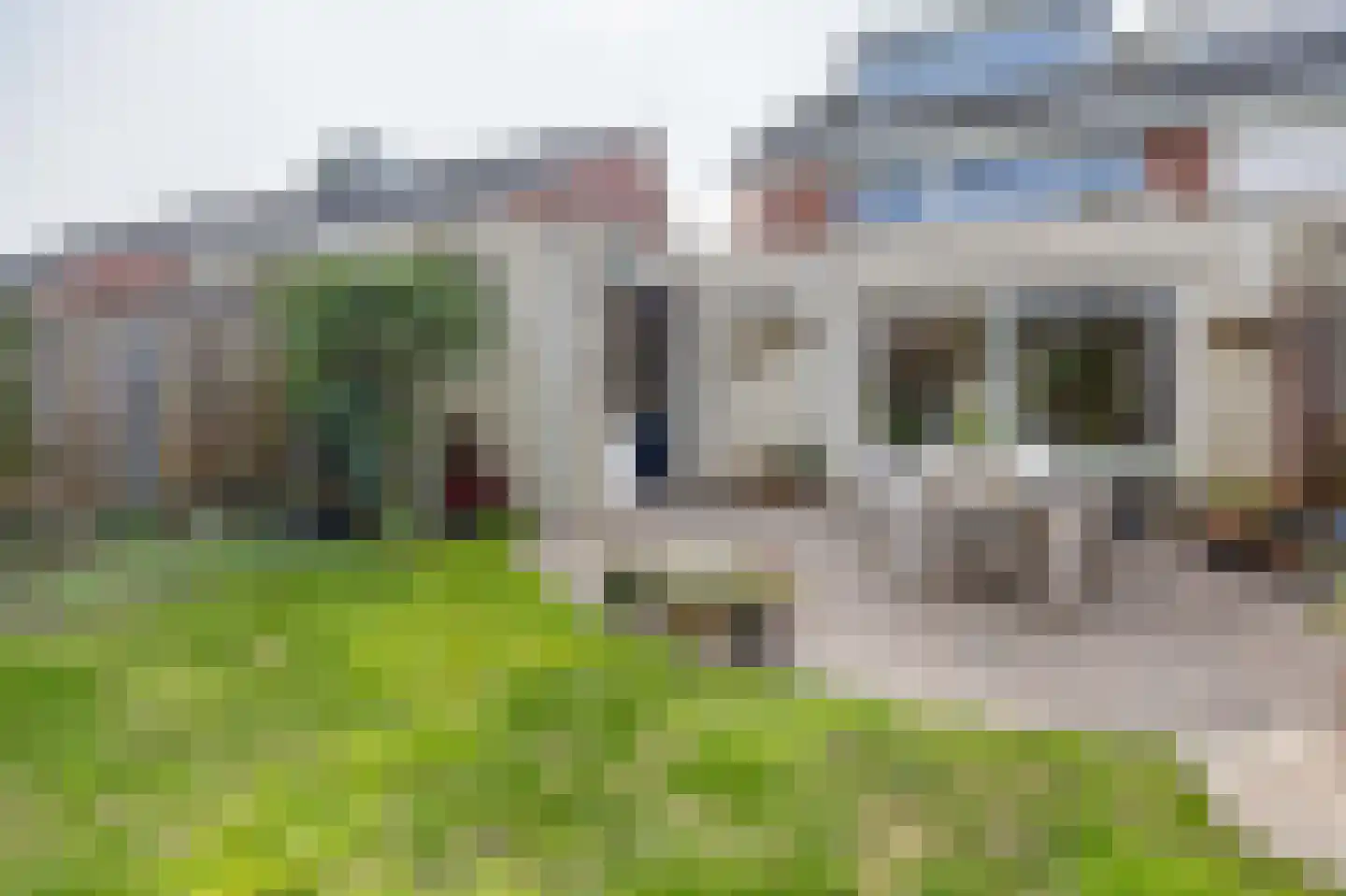 Clara Wichmannstraat 17 Venray thumbnail 51