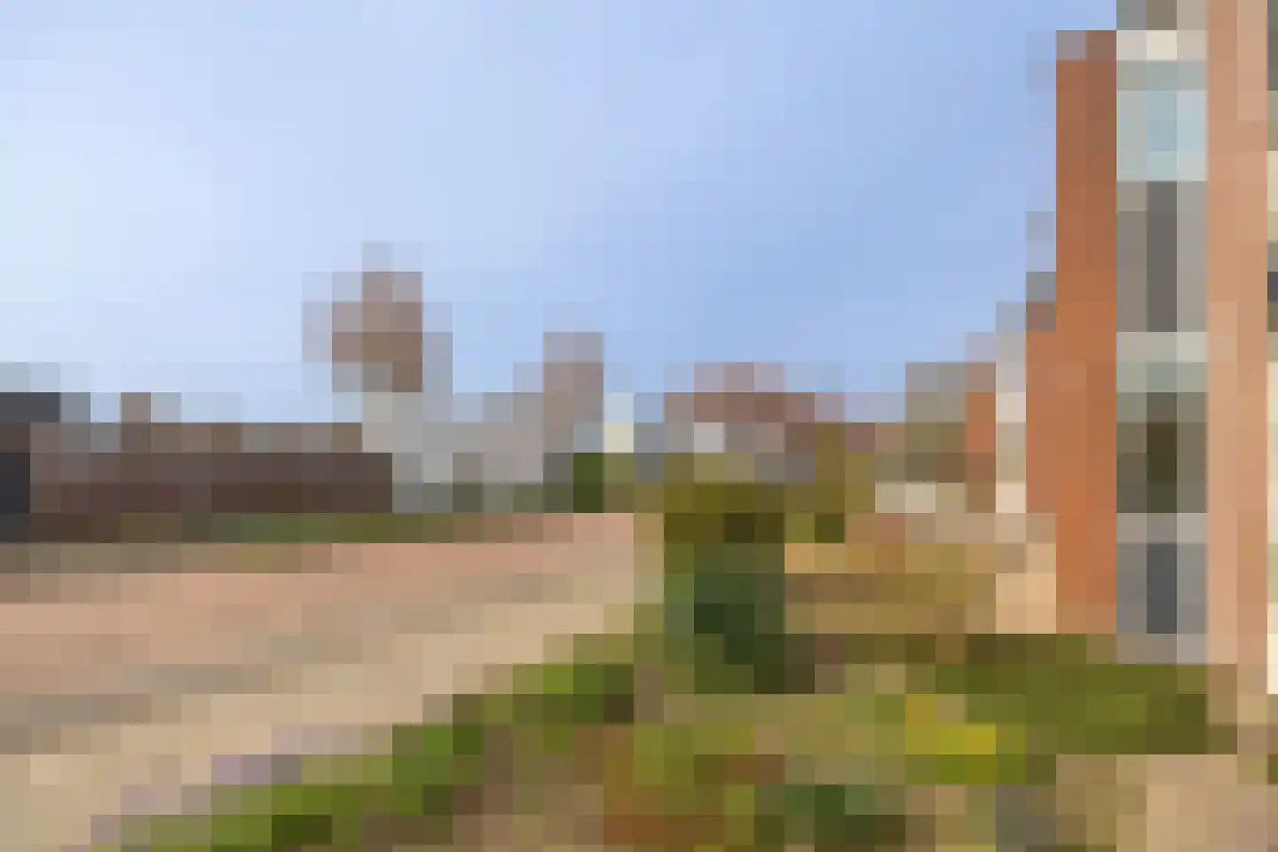 Clara Wichmannstraat 17 Venray thumbnail 52