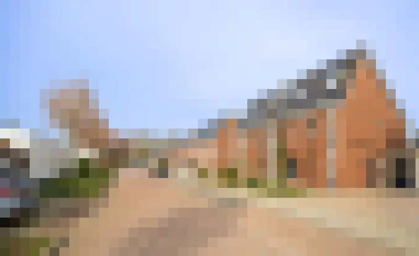 Clara Wichmannstraat 17 Venray thumbnail 53