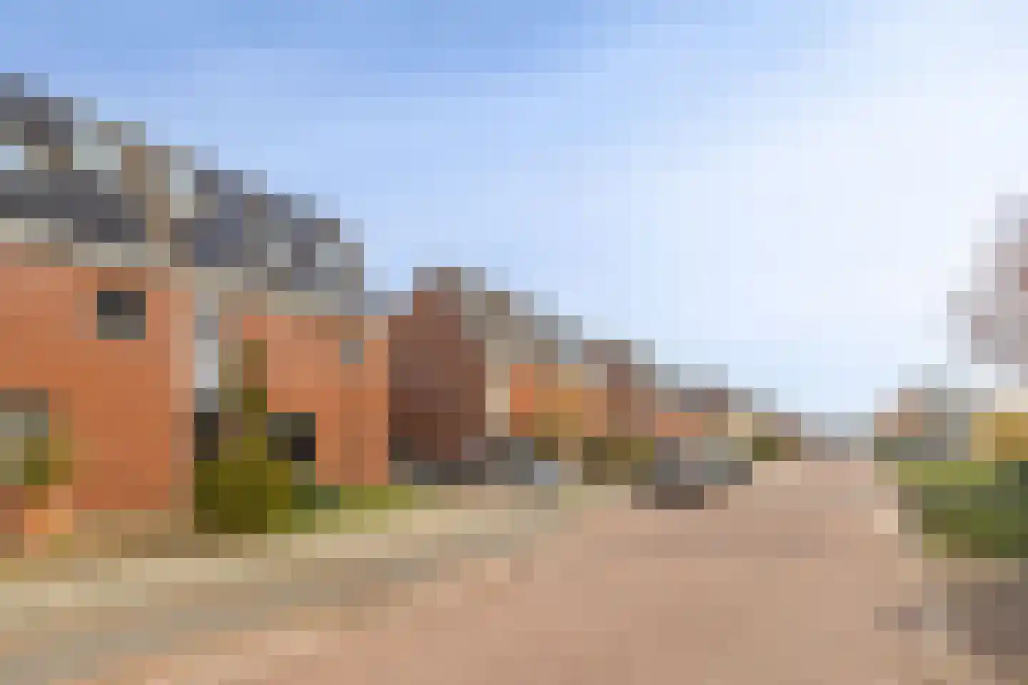 Clara Wichmannstraat 17 Venray thumbnail 54