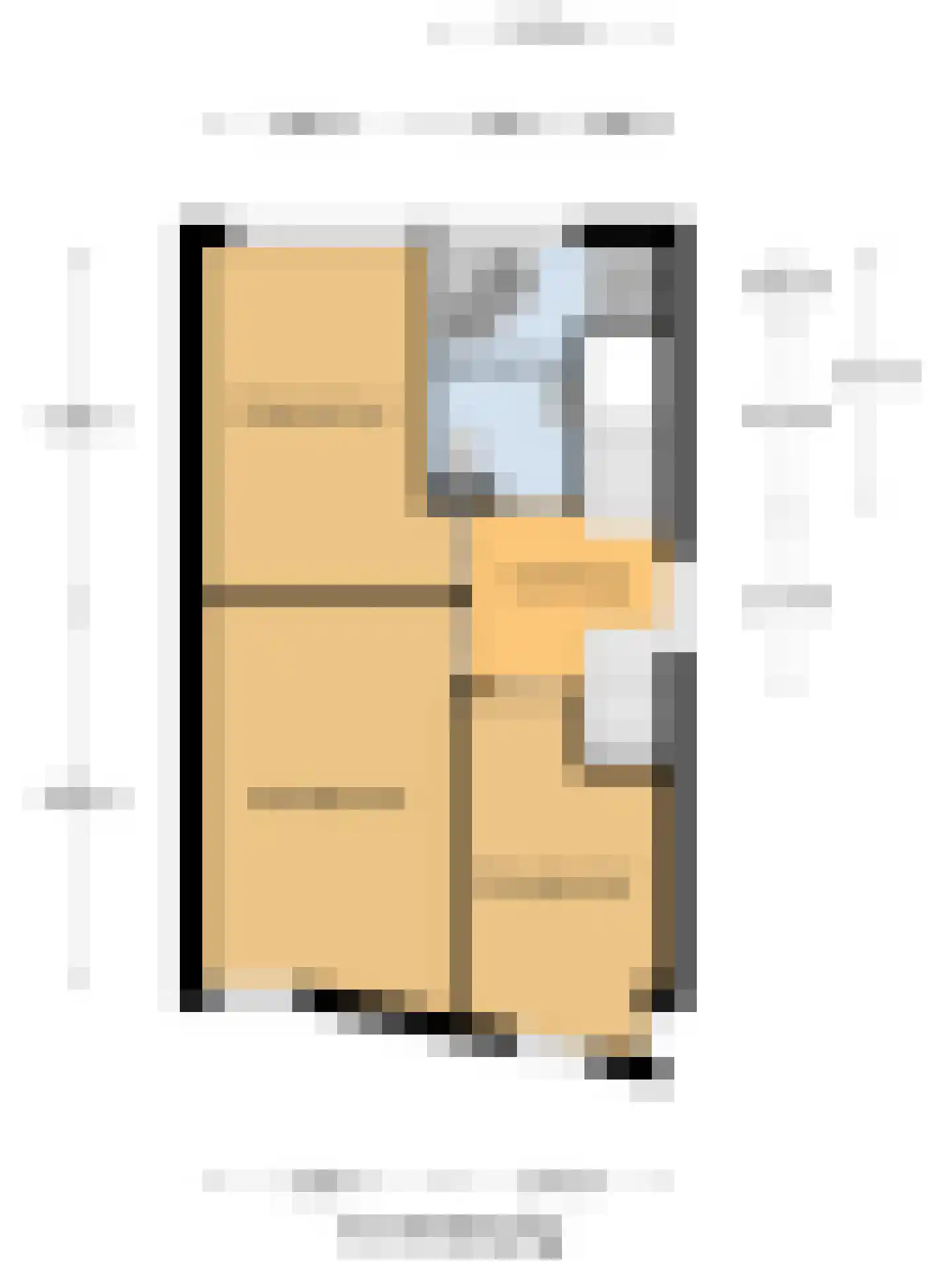 Clara Wichmannstraat 17 Venray thumbnail 56