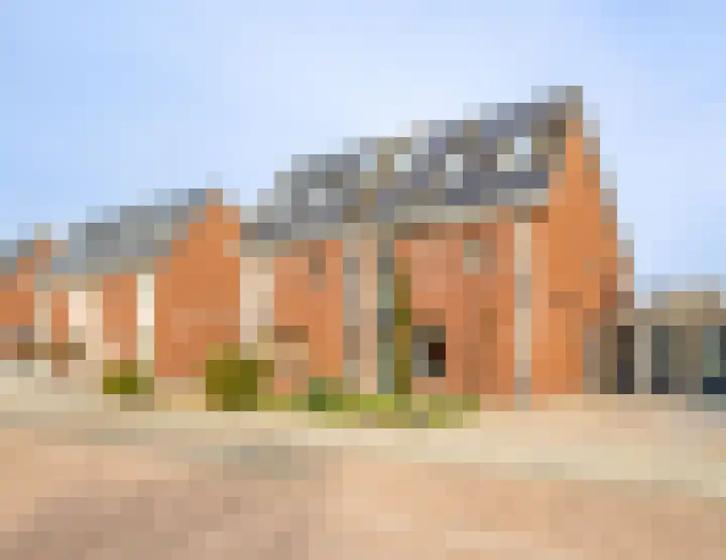 Clara Wichmannstraat 17 Venray thumbnail 56