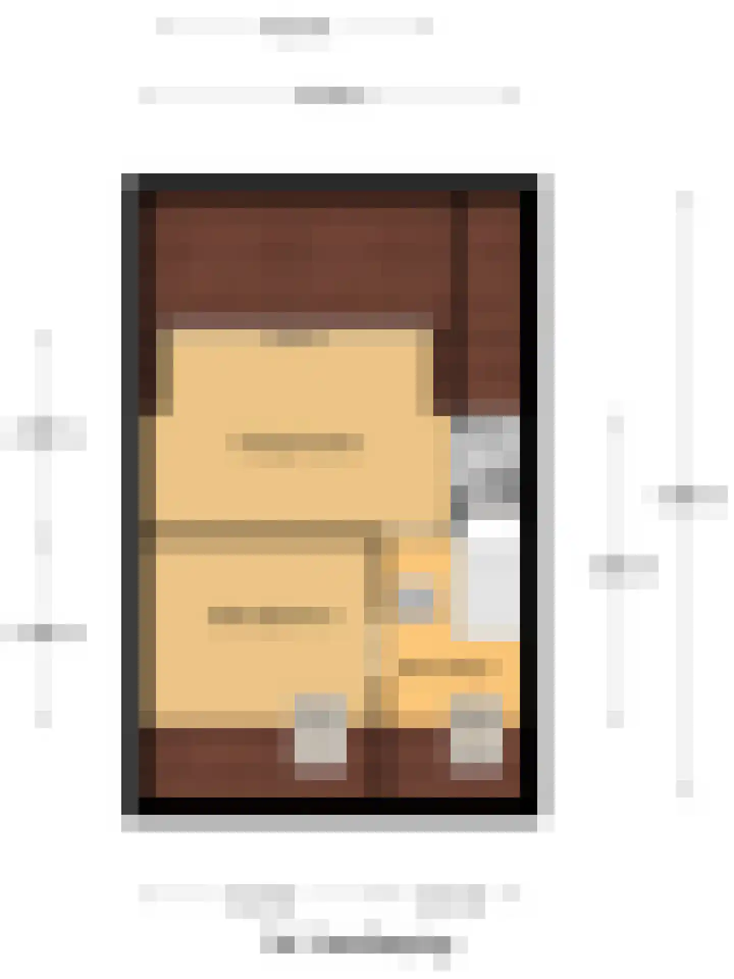 Clara Wichmannstraat 17 Venray thumbnail 57