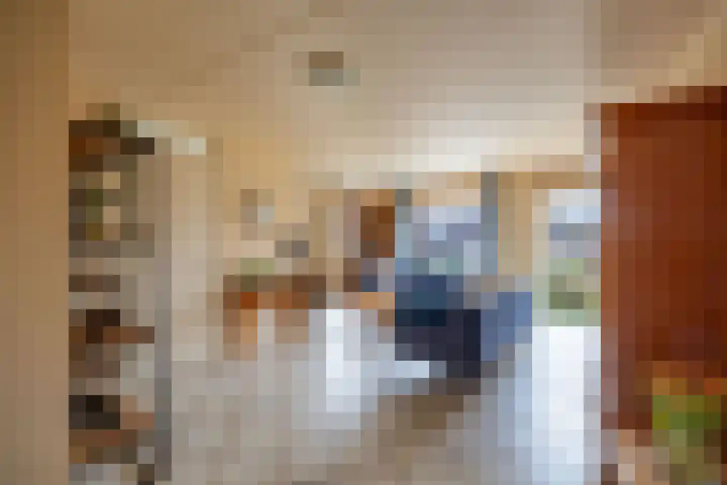Clara Wichmannstraat 17 Venray thumbnail 9