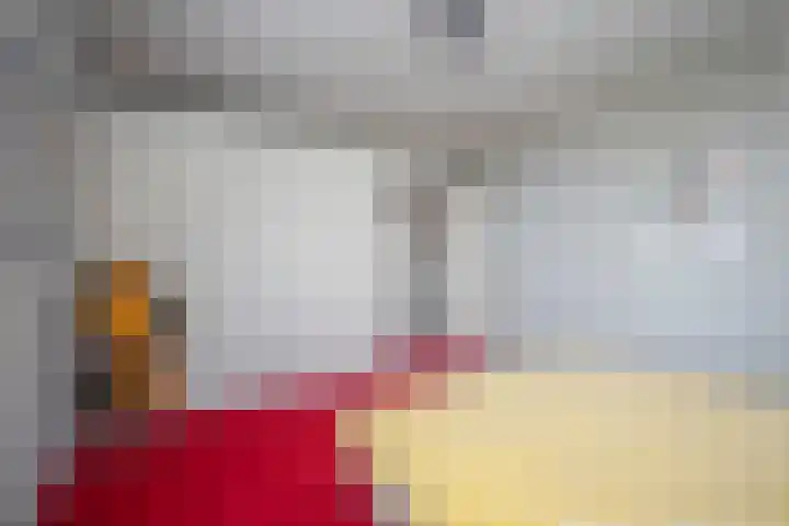 Clara Wichmannstraat 2 Heerlen thumbnail 22