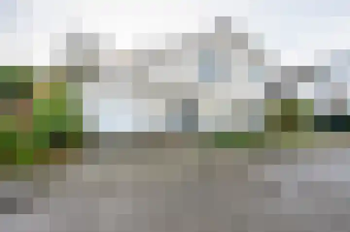 Clara Wichmannstraat 2 Heerlen thumbnail 30